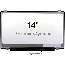 Acer Aspire 1 A114-31 ekran za laptop
