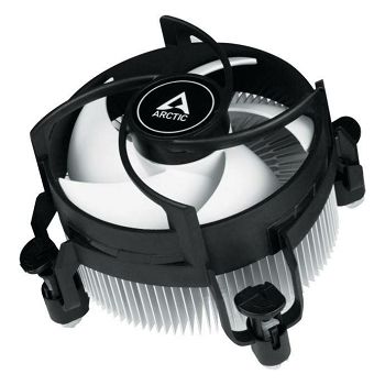 ARCTIC Alpine 17 – 95W hladnjak za CPU