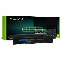 Baterija za laptop Dell Inspiron 3521/5521/5537/5721 YGMTN /11,1V 4400mAh