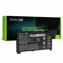 Baterija za laptop HP ProBook 430 G4/430 G5/440 G4/440 G5/450 G4/450 G5/455 G4/455 G5/470 G4/470 G5 RR03XL 11.4 V 3400 mAh