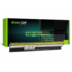 Baterija za laptop Lenovo G50/G50-30/G50-45/G50-70/G50-80/G500s/G505s/Z50-70 L12S4EO1 / 14,4V 2200mAh