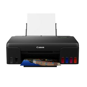 Canon PIXMA G540 CISS printer