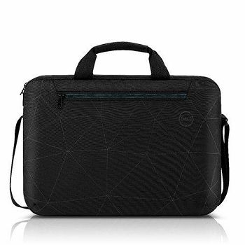 Dell Briefcase 15 Essential, 15.6", ES1520C