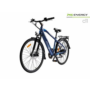Električni bicikl MS ENERGY eBike c11_L veličine