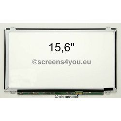 HP 15-AC107NM ekran za laptop