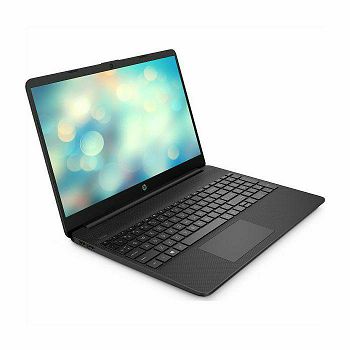 HP laptop 15s-eq2005nw, Ryzen 3, 8 GB, 256 GB M.2, 15,6" FHD IPS