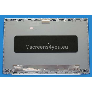 Kućište (cover) ekrana za laptope Acer Aspire A317-33/A317-53/A517-56/A317-58G