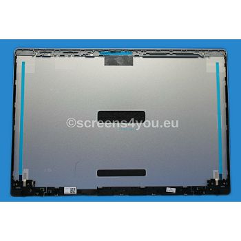 Kućište (cover) ekrana za laptope Acer Aspire A515-45/A515-45G/A515-55/A515-55G srebrno