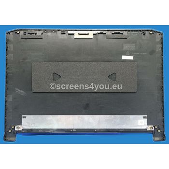 Kućište (cover) ekrana za laptope Acer Aspire Nitro 5 AN515-45/AN515-55/AN515-57