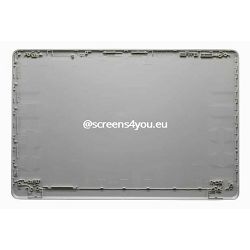 Kućište (cover) ekrana za laptope HP 15-BS/15T-BS/15-BW/15Z-BW/250 G6/255 G6 srebrno