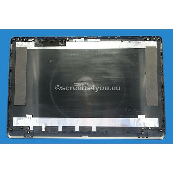 Kućište (cover) ekrana za laptope HP 17-AK/17-BS crno