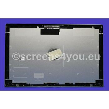 Kućište (cover) ekrana za laptope HP ProBook 450 G6/450 G7/455 G6/455R G6/455 G7