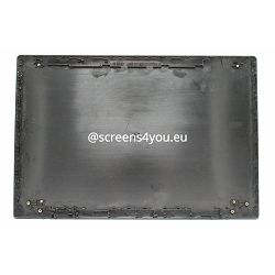 Kućište (cover) ekrana za laptope Lenovo Ideapad 320-15/320-15ABR/320-15AST/320-15IKB/320-15ISK crno