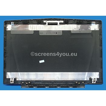 Kućište (cover) ekrana za laptope Lenovo Legion Y520/R720/Y520-15/R720-15