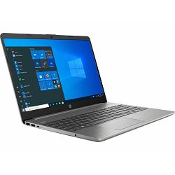Laptop HP 250 G8 i3, 8 GB, SSD 512 GB, 15,6" IPS FHD