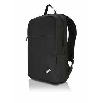 Lenovo ruksak 15,6" ThinkPad Basic, 4X40K09936
