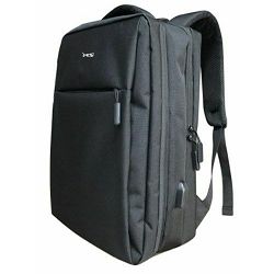 MSI TRIP ruksak za laptop