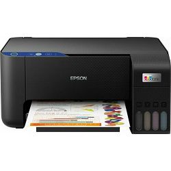 Multifunkcijski uređaj Epson EcoTank L3211 print/scan/copy