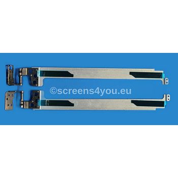 Nosači / šarke (hinges) za laptope Acer Aspire Nitro 5 AN515-45/AN515-55/AN515-57