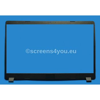 Okvir (bezel) ekrana za laptope Acer Aspire A315-42/A315-42G/A315-54/A315-54K/A315-56