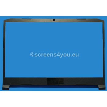 Okvir (bezel) ekrana za laptope Acer Aspire Nitro 5 AN515-45/AN515-55/AN515-57