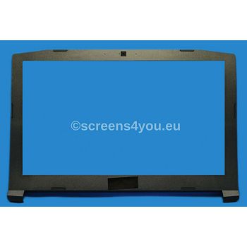 Okvir (bezel) ekrana za laptope Acer Nitro 5 AN515-41/AN515-51