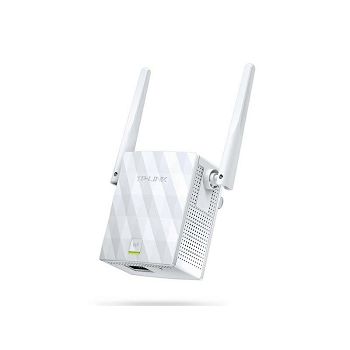 Pojačivač bežičnog signala TP-Link TL-WA855RE, 300Mbps (Wireless Wifi repeater)