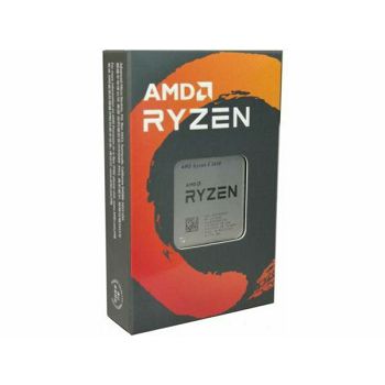 Procesor AMD Ryzen 5 3600 6-core, AM4