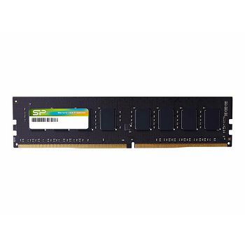 Radna memorija SILICON POWER DDR4 8GB 3200MHz CL22 DIMM 1.2V