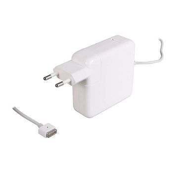 Zamjenski PATONA punjač za Apple Macbook 85W / 18.5V 4.6A / Magsafe