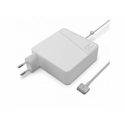 Zamjenski punjač za Apple Macbook 85W / 18.5V 4.6A / Magsafe 2