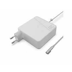 Zamjenski punjač za Apple Macbook 85W / 18.5V 4.5A / Magsafe