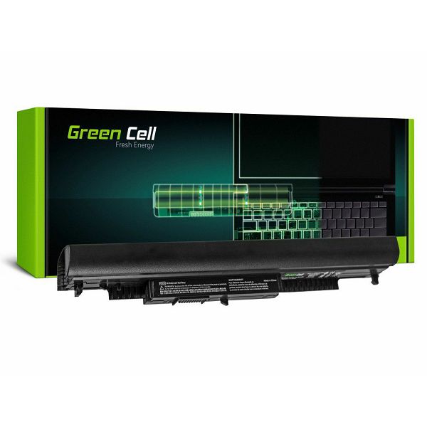 Baterija za laptop HP 240 G4/245 G4/250 G4/255 G4/15-AC  HSTNN-LB6V / 14,6V 2200mAh