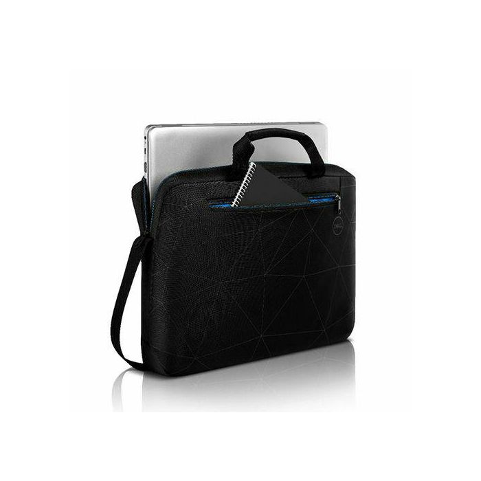 Dell Briefcase 15 Essential, 15.6", ES1520C