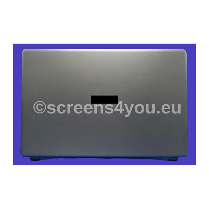 Kućište (cover) ekrana za laptope Acer Aspire A315-42/A315-42G/A315-54/A315-54K/A315-56
