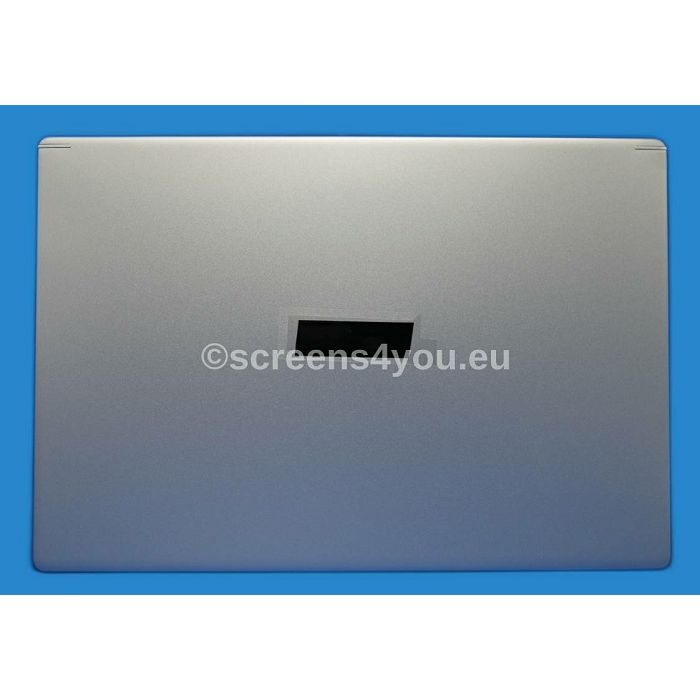 Kućište (cover) ekrana za laptope Acer Aspire A515-45/A515-45G/A515-55/A515-55G srebrno