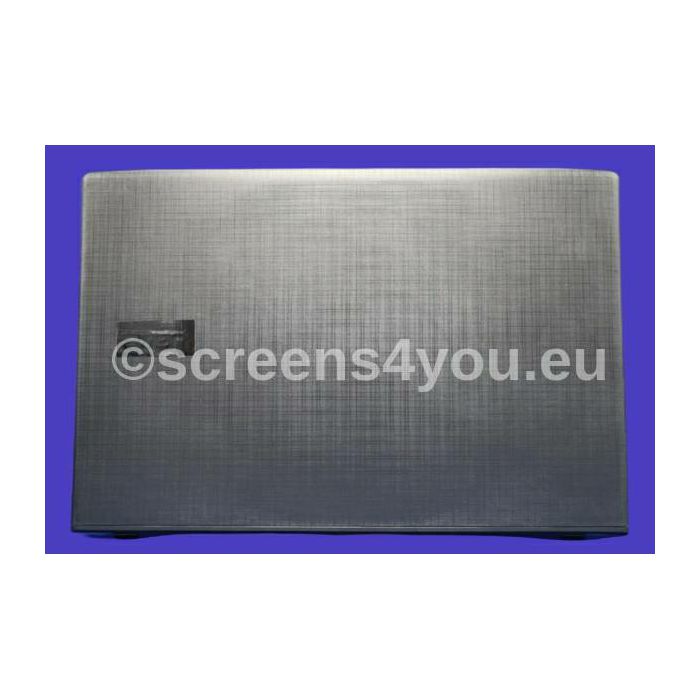 Kućište (cover) ekrana za laptope Acer Aspire E5-553/E5-575/E5-576/F5-573/E5-523