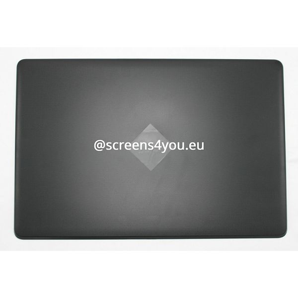 Kućište (cover) ekrana za laptope HP 15-BS/15T-BS/15-BW/15Z-BW/250 G6/255 G6 crno