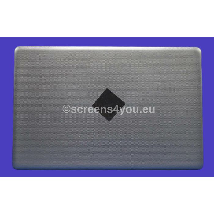 Kućište (cover) ekrana za laptope HP 15-DA/15-DB/250 G7/255 G7 crno