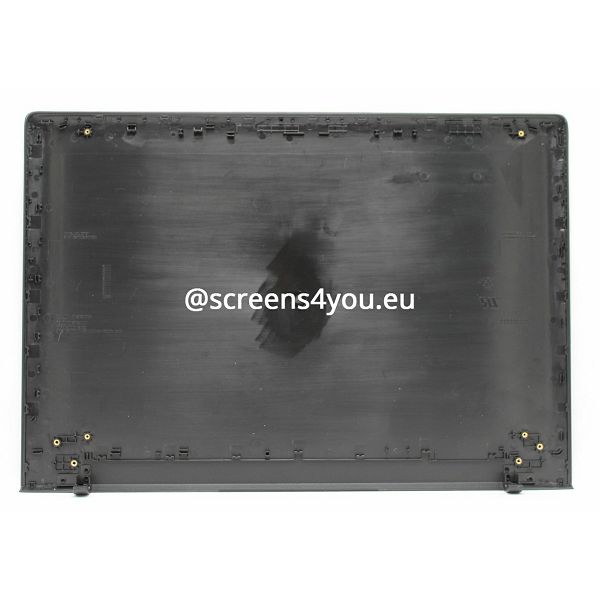 Kućište (cover) ekrana za laptope Lenovo G50/G50-30/G50-45/G50-70/G50-80/Z50 crno