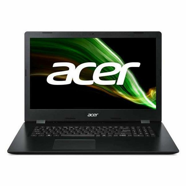 Laptop Acer Extensa 15 EX215-52-30GD Intel i3, 8GB, 256GB SSD, 15.6