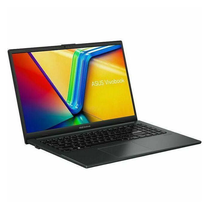 Laptop Asus E1504FA, 15,6" IPS FHD, Ryzen 3, 8GB, 512GB SSD