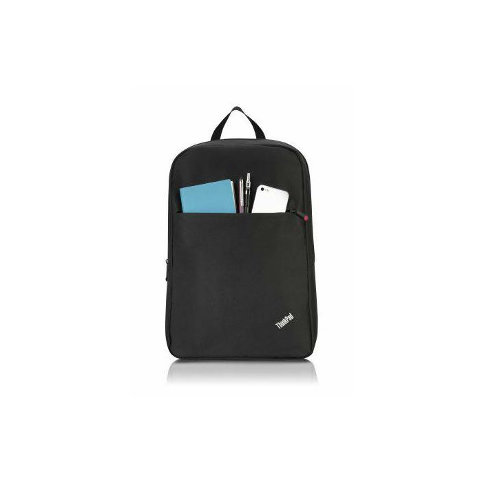 Lenovo ruksak 15,6" ThinkPad Basic, 4X40K09936
