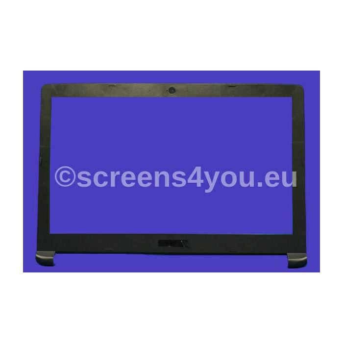 Okvir (bezel) ekrana za laptope Acer Aspire 5 A515-51/A515-53