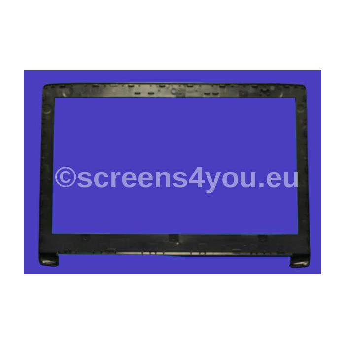 Okvir (bezel) ekrana za laptope Acer Aspire 5 A515-51/A515-53