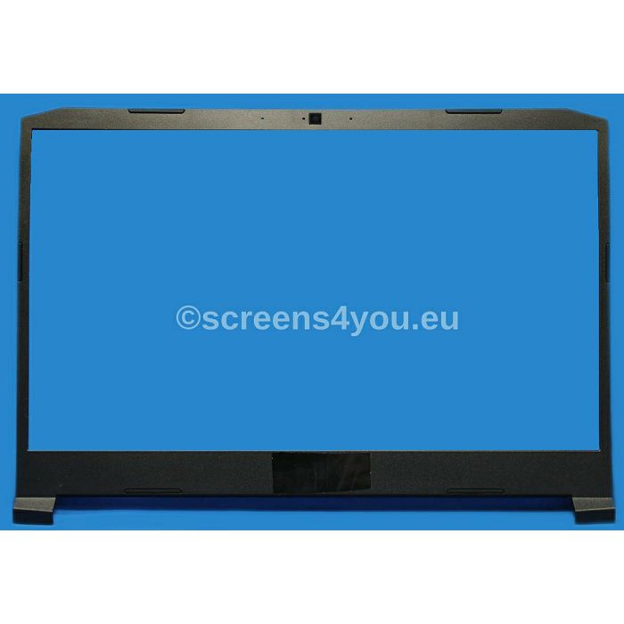 Okvir (bezel) ekrana za laptope Acer Aspire Nitro 5 AN515-45/AN515-55/AN515-57