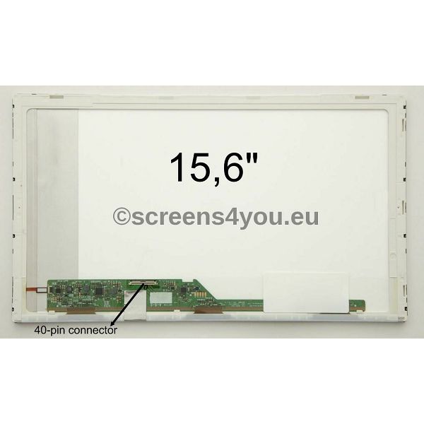 Samsung NP-RV511 ekran za laptop