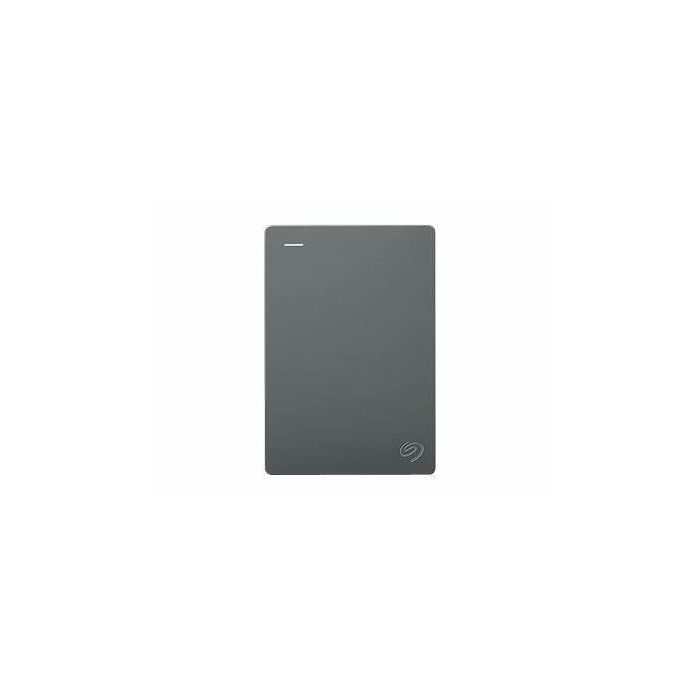 Vanjski prijenosni disk SEAGATE Basic Portable Drive 1TB HDD USB3.0 RTL