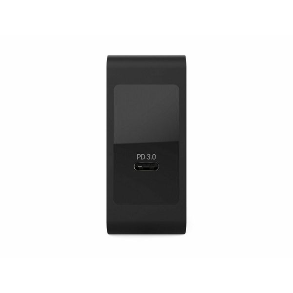 Zamjenski (Asus/HP/Lenovo) 60W punjač USB-C PD sa USB-C kablom za laptop