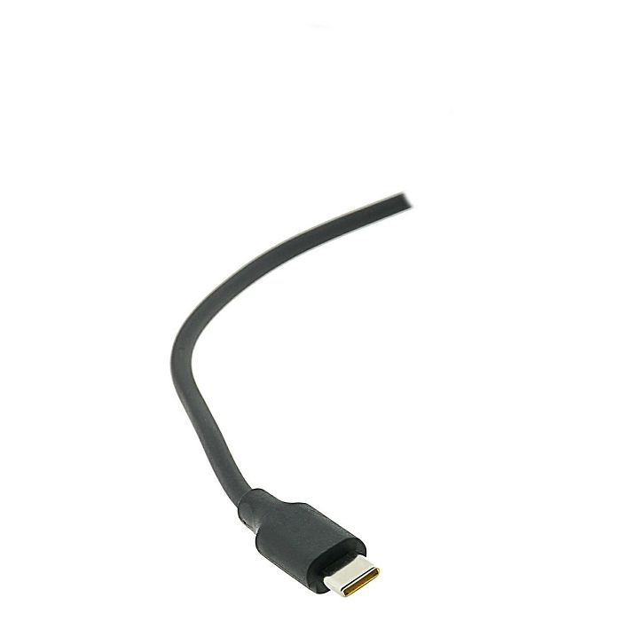 Zamjenski PATONA 65W USB-C punjač sa USB-C kablom za laptop